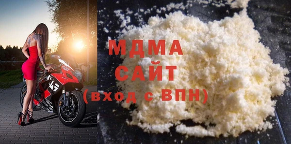 шишки Абинск