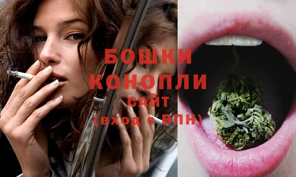 соль ск Корсаков